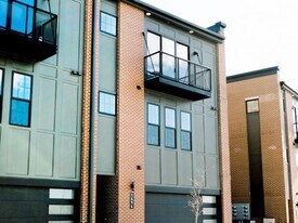 1414 SW Westview Dr in Ankeny, IA - Building Photo