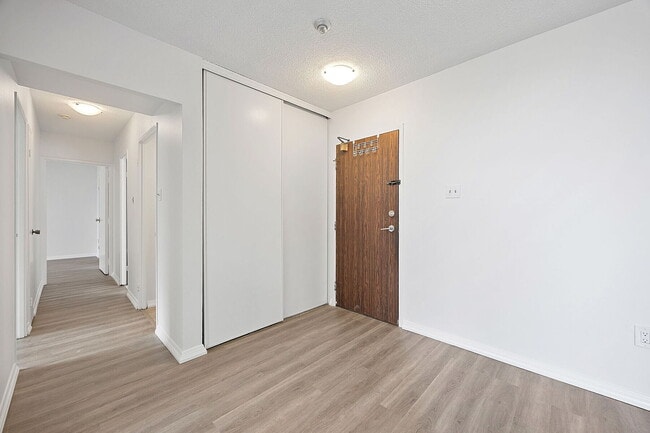 property at 100 Prudential Dr