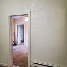 736 Lakeside Ave in Lorain, OH - Building Photo - Building Photo