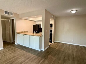 838 NW Fork Rd in Stuart, FL - Building Photo - Building Photo