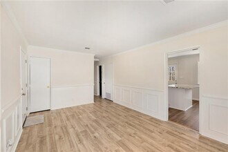 3841 Cherokee Trail in Suwanee, GA - Building Photo - Building Photo