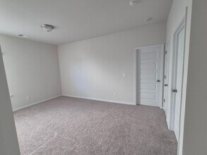 618 Blaven St in Cartersville, GA - Building Photo - Building Photo