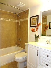 2740 Kuilei St in Honolulu, HI - Building Photo - Building Photo