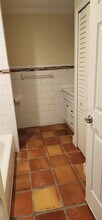 2103 Doud St in Sarasota, FL - Building Photo - Building Photo