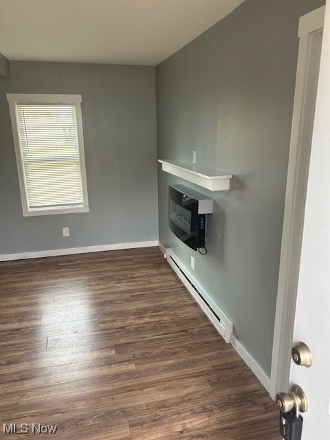 property at 782 Grantwood Ave