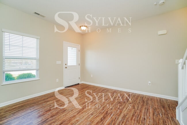 5670 Tarboro Pl in Canal Winchester, OH - Building Photo - Building Photo