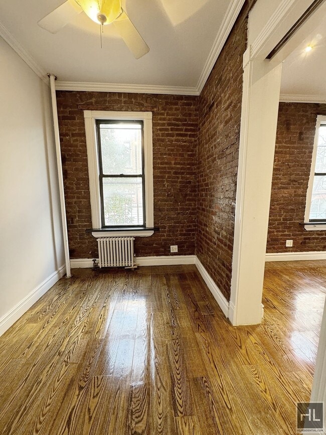 East 13th Street in New York, NY - Building Photo - Building Photo