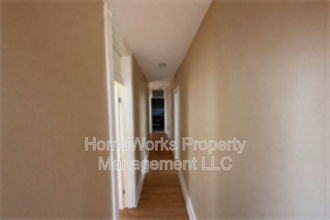 514 E 41st St in Baltimore, MD - Building Photo - Building Photo