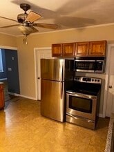 1 Electric St in Worcester, MA - Building Photo - Building Photo