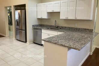 14543 Horseshoe Trce in Wellington, FL - Building Photo - Building Photo