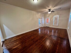 311 N Bickford Ave in El Reno, OK - Building Photo - Building Photo