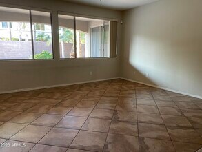 254 W Seagull Pl in Chandler, AZ - Building Photo - Building Photo