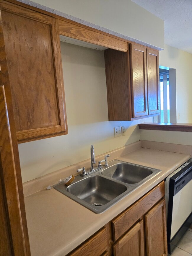 3151 ROESCH BLVD, Unit #3 in Fairfield, OH - Building Photo - Building Photo