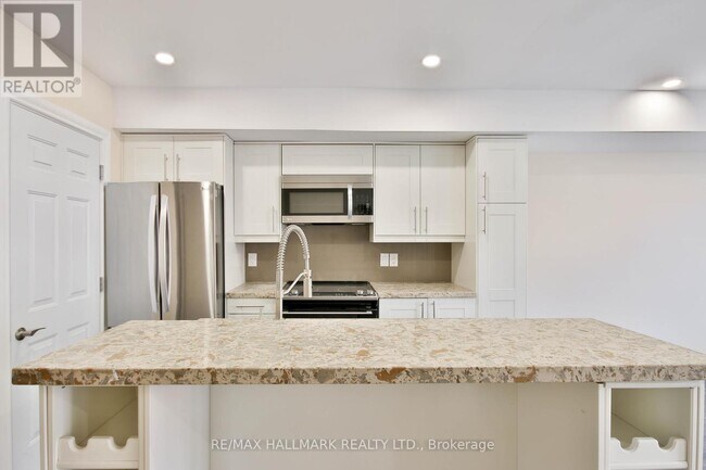 property at 795 Broadview Ave