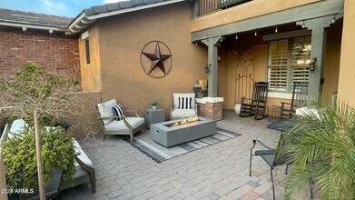 13349 N Founders Park Blvd in Surprise, AZ - Building Photo - Building Photo