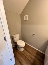 672 E Garfield St in Springfield, MO - Building Photo - Building Photo