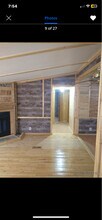 1071 E Barron Rd in Howell, MI - Building Photo - Building Photo