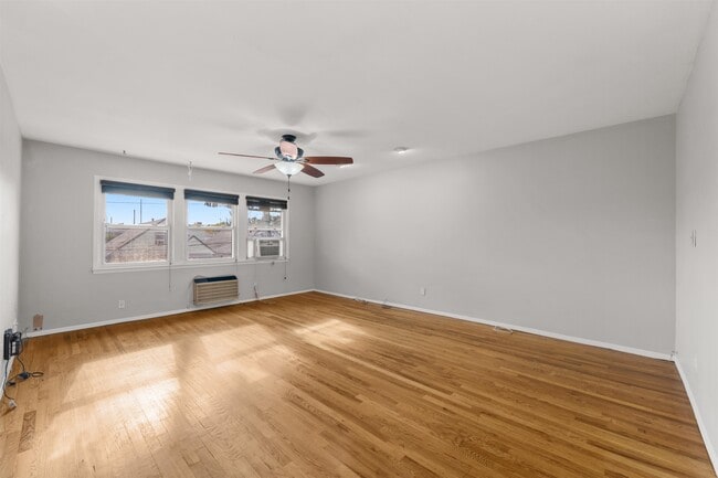 property at 26 Briarwood Rd