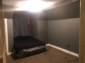 5115 N 12th St in Philadelphia, PA - Building Photo