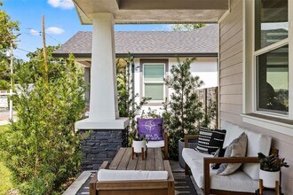 1520 E Diana St in Tampa, FL - Building Photo - Building Photo