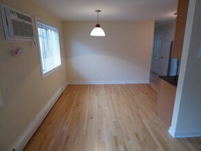 317 Wisconsin Ave, Unit 3c in Oak Park, IL - Building Photo - Building Photo