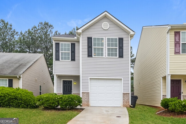 411 Erin Ct