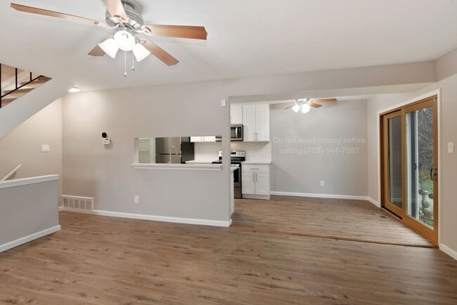 90 Ridgelawn Rd in Reisterstown, MD - Building Photo - Building Photo