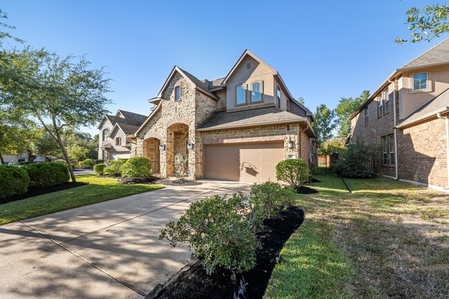 property at 27 Fury Ranch Pl