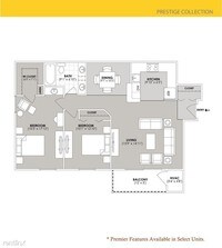 starboard - Hidden Lakes Apartments in Grand Rapids, Michigan