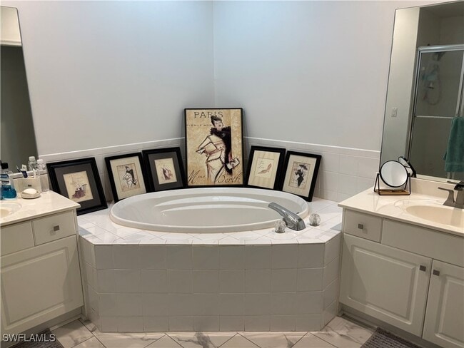 property at 1270 Shady Rest Ln