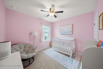 926 Trinity St in Rockledge, FL - Building Photo - Building Photo