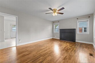 813 McPherson Ave in Fayetteville, NC - Building Photo - Building Photo