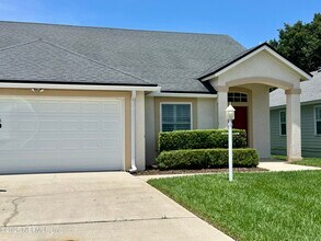 412 La Reserve Cir in Ponte Vedra Beach, FL - Building Photo - Building Photo
