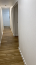 364 W 59th Pl in Los Angeles, CA - Building Photo - Building Photo
