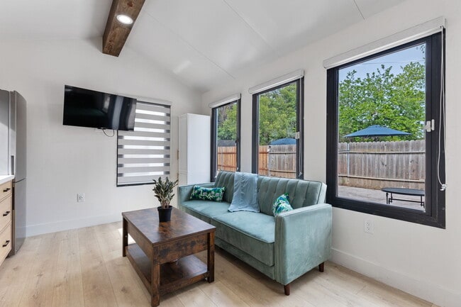 3431 7th Ave in Sacramento, CA - Building Photo - Building Photo