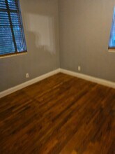 3153 Fairwood Lane West in Jacksonville, FL - Building Photo - Building Photo