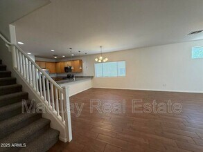 1738 W Pollack St in Phoenix, AZ - Building Photo - Building Photo