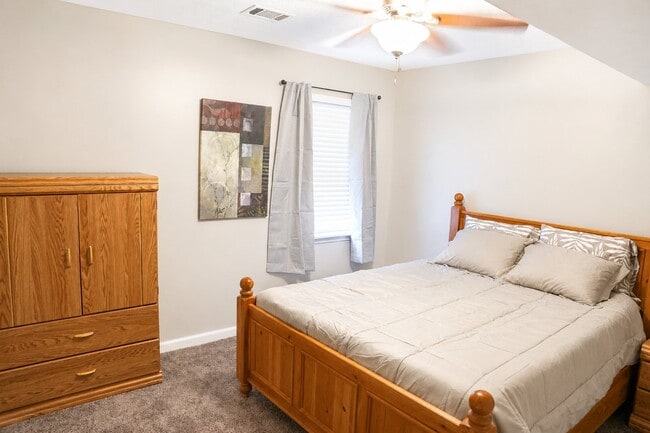 property at 1 Rainbow Dr