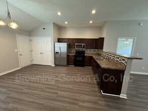 1321 Bairdscorner Dr in Murfreesboro, TN - Building Photo - Building Photo
