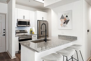 Cortland Wortham in Houston, TX - Building Photo