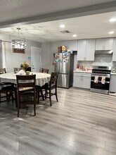 5916 Marlin Cir in Carmichael, CA - Building Photo - Building Photo