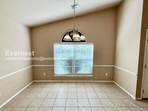 8963 S 257th E Pl, Unit 221 in Broken Arrow, OK - Building Photo - Building Photo