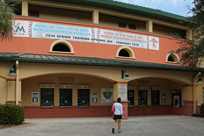 Casas Alquiler en Abacoa, FL