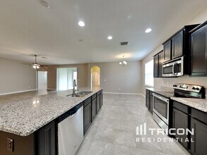 119 Broad St in Winter Haven, FL - Building Photo - Building Photo