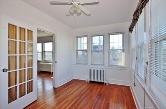 85 Plymouth Rd in Stamford, CT - Building Photo - Building Photo