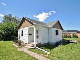 1807 3rd St SW in Rochester, MN - Building Photo