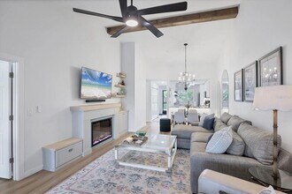 5737 Ashton Way in Sarasota, FL - Building Photo - Building Photo