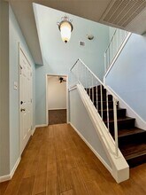 21339 Park Mt Dr in Katy, TX - Building Photo - Building Photo