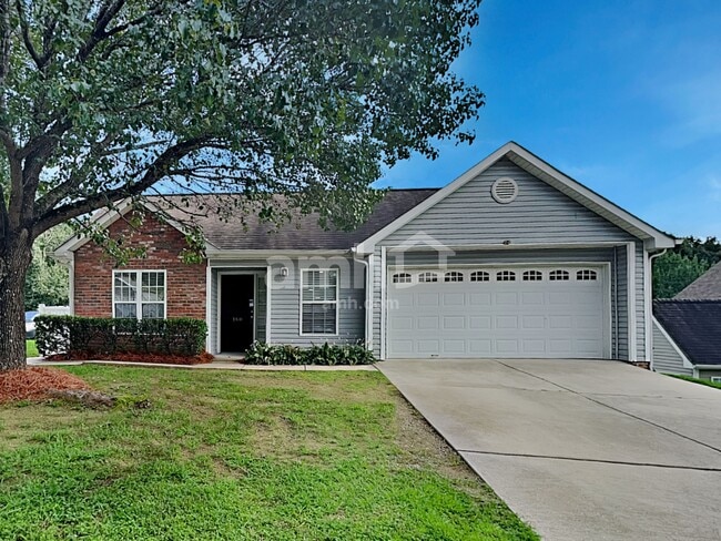property at 160 Bristol View Cir