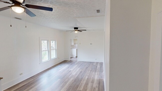 47062 Buxton Back Rd in Buxton, NC - Building Photo - Building Photo